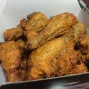 역시치킨 이미지