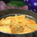 서귀포자연휴양림야영장 이미지