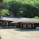 백산농장 이미지