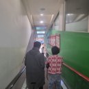 아이피아홈플러스논산점 이미지