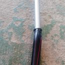 유림자동차공업사 이미지