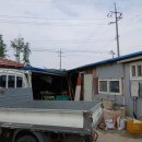 행안초등학교 이미지