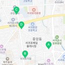 연세황내과의원 네이버블로그