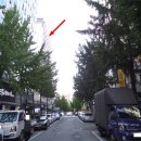 베네피아 오피스텔 이미지