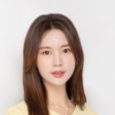 아이비스프리미엄입시학원
