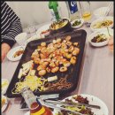 통큰막창 이미지