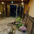 펜션밀물떼 이미지