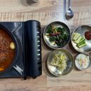 오부장소갈비찜