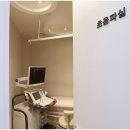 주생명의원 이미지