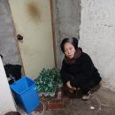 서울이용소 이미지