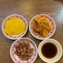 취차이 | 김포공항 근처 중식 맛집 취차이❤️