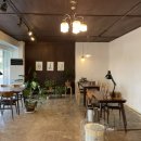 사부작채집가 이미지