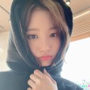 연우스포츠