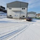 향남ic공인중개사사무소 이미지