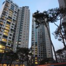 강남센트럴부동산중개 이미지