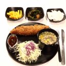 메밀골동해막국수 이미지