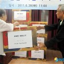 구의제2동 주민센터 이미지