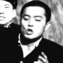 두발자율화 이미지