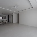 용해지구로 88번길 이미지