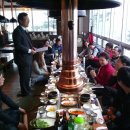 주)삼주물산