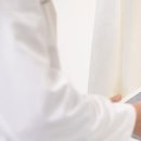 부천21세기병원 이미지