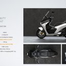 (주)이쓰리 이미지