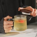 미래홈아울렛 이미지