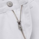 아영하우스 이미지