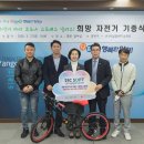 (주)이십일세기 이미지