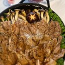 굴포천역 1번 출구 이미지