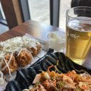 김복남맥주 벨라시타일산점