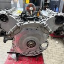 서울오토미션 | 경동오토미션 방문 후기 믿음이 가는 수입차정비 전문점