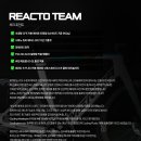 TEAM 에이스 이미지