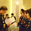 기장소방서(2) 이미지