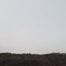 성현로 네이버블로그