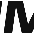 미TR축산