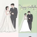 성아디자인 이미지