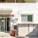 현동경로당 이미지