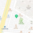 풍영로R 이미지