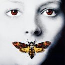 형상은 본질을 기억 이미지