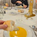 다섯번째이야기 | 포르투갈2 파티마 (꿈꾸던 스페인 가족 여행 그 다섯 번째 이야기2)