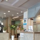 석산복어식당 이미지