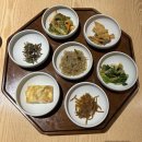 대가 | 논산 연무대맛집 추천 정갈한 한식 한상 양반대가 후기