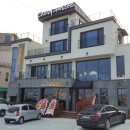 디마네 커피로스터스 이미지