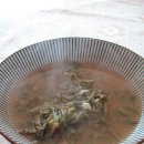 쑥시원한 이미지