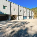 리코모텔 이미지