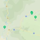 냇강쉼터 이미지