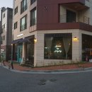 스페이스바이샤샤 이미지