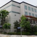 구미동어린이집 이미지