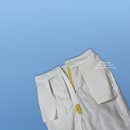 패션디자인(중급) 이미지